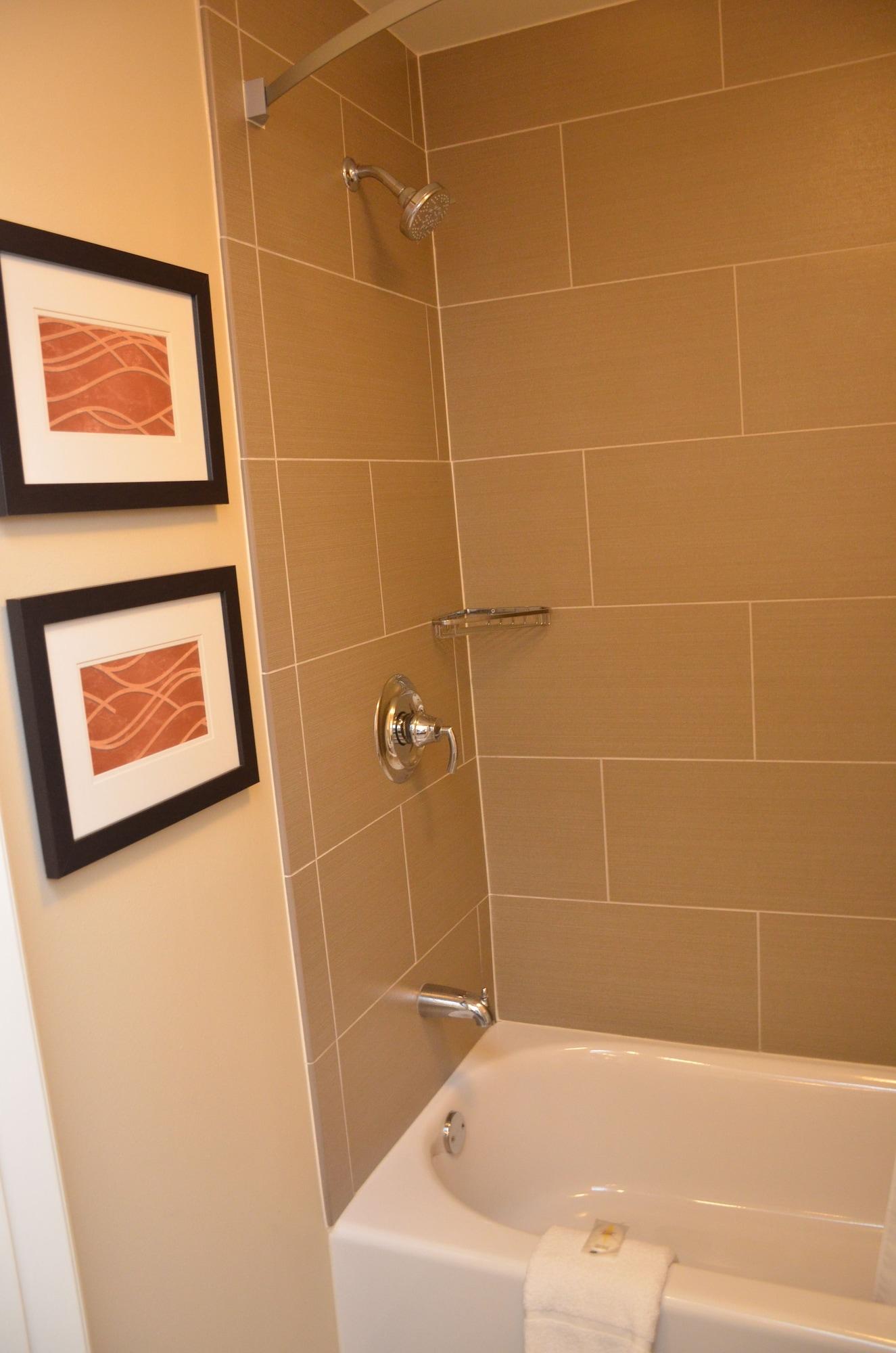 Comfort Inn West Monroe Near Sports & Events Center Esterno foto