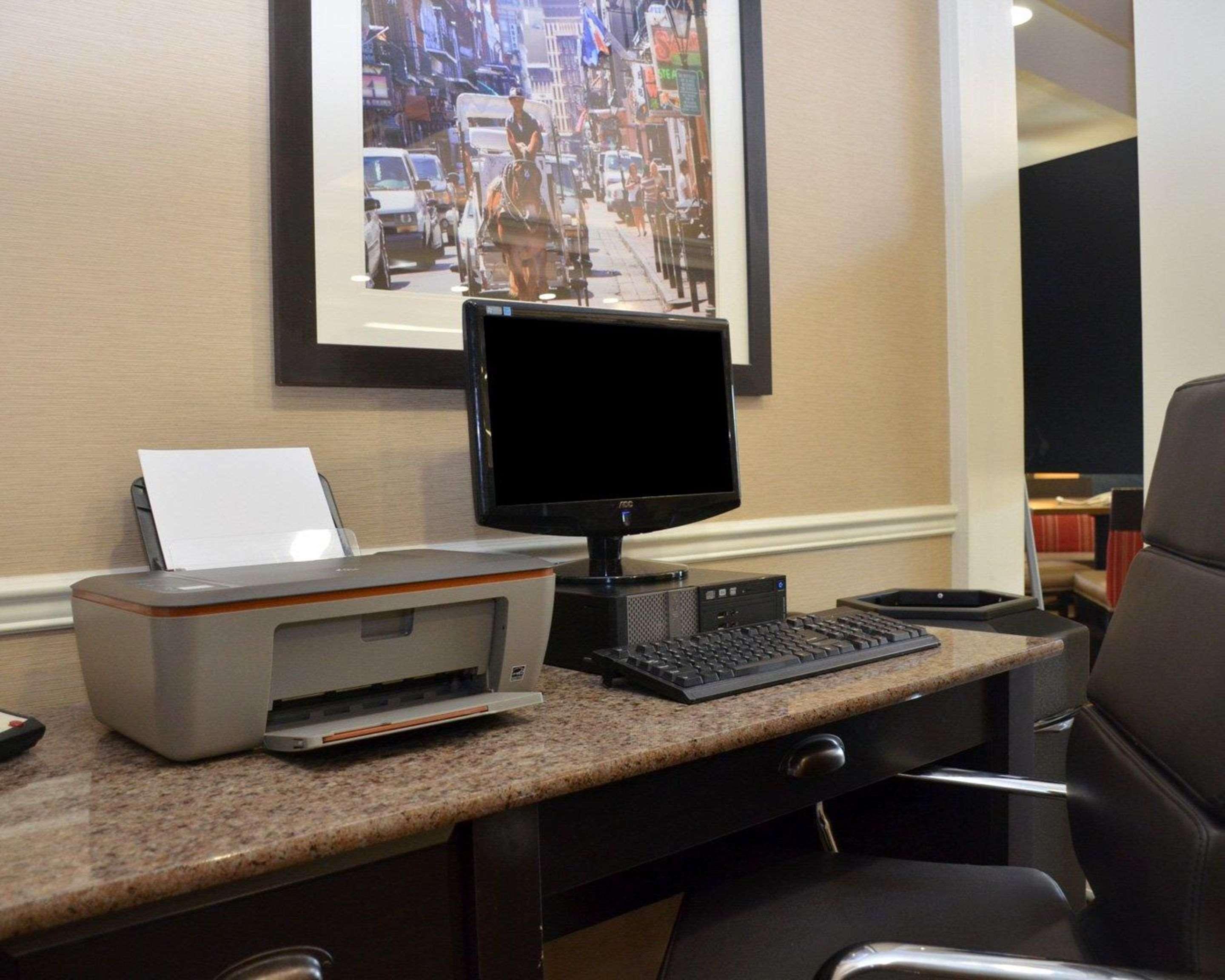 Comfort Inn West Monroe Near Sports & Events Center Esterno foto