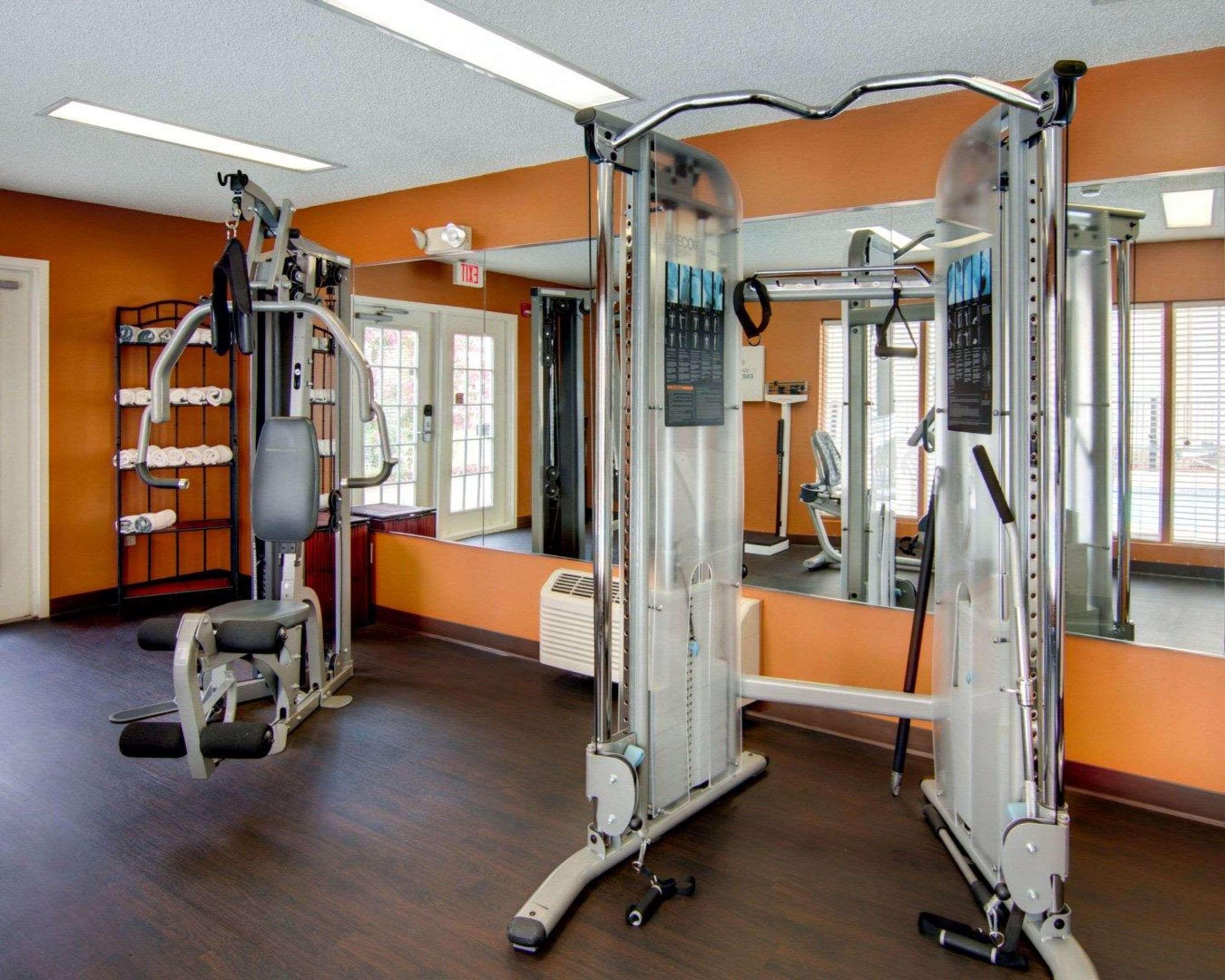 Comfort Inn West Monroe Near Sports & Events Center Esterno foto