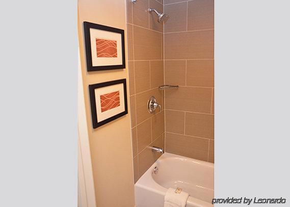 Comfort Inn West Monroe Near Sports & Events Center Esterno foto