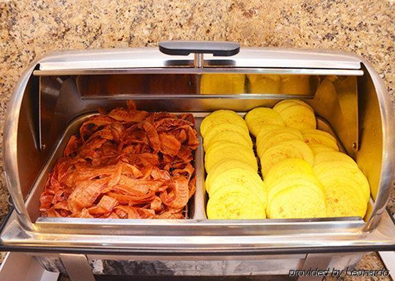 Comfort Inn West Monroe Near Sports & Events Center Esterno foto