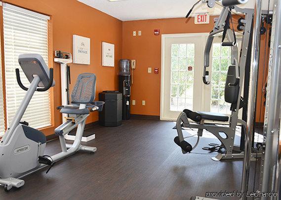 Comfort Inn West Monroe Near Sports & Events Center Esterno foto