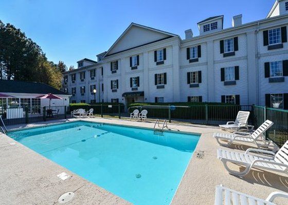 Comfort Inn West Monroe Near Sports & Events Center Esterno foto