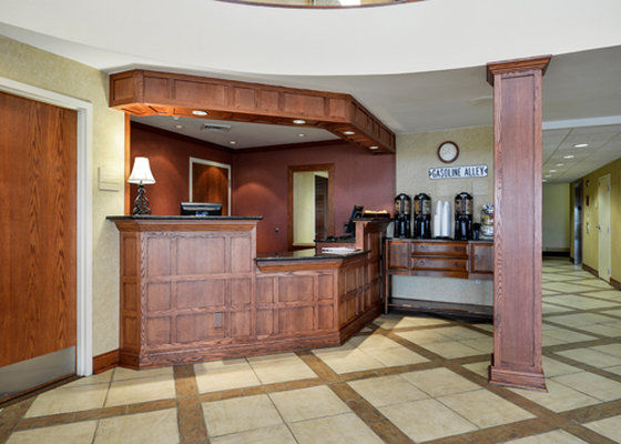 Comfort Inn West Monroe Near Sports & Events Center Esterno foto