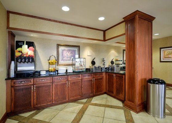 Comfort Inn West Monroe Near Sports & Events Center Esterno foto