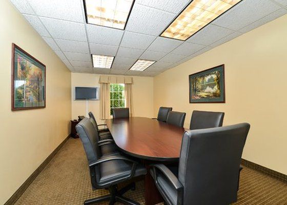 Comfort Inn West Monroe Near Sports & Events Center Esterno foto