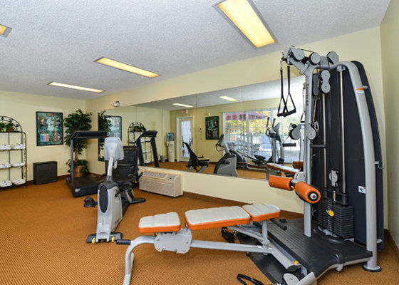 Comfort Inn West Monroe Near Sports & Events Center Esterno foto