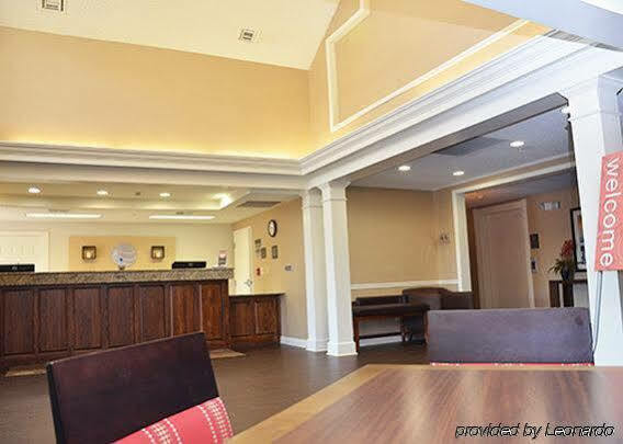 Comfort Inn West Monroe Near Sports & Events Center Esterno foto